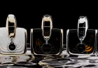 What Makes Elyon Dubai Perfumes a Symbol of Elegance