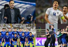 Uzbekistan vs Colombia: Uzbekistan Builds Momentum Before World Cup 2026