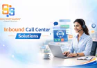 How Inbound Call Center Software Helps Teams Deliver Better Customer Experience