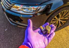 The Complete Driver’s Guide to Safe Locking Wheel Nut Removal