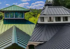 Roof Replacement Bronx NY – Professional Roofing Solutions for Long-Lasting Protection