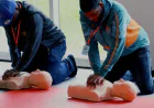 How to Get CPR Certified in Florida: Find American Heart Association Classes Today