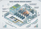 Data Center Design Market by 2031: Market Report Scope