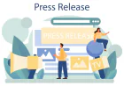 Maximize Your Brand Reach with Press Release Solutions