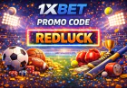 1xBet Promo Code Today 2026 – 1XSAND Bonus €130