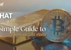 What Is Gold Tokenization? A Simple Guide to Tokenized Gold Assets