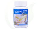 Detoxi Slim Capsules: The Trending Detox Weight Loss Formula