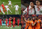 Tunisia Vs Netherlands Tickets: Dutch Ambassador Sees World Cup as Bridge with Houston