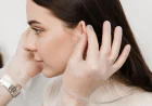 Why Choose Ear Reshaping (Otoplasty) in Islamabad?