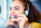 Why Every Eligible Household Needs the Lifeline Customer Service Phone Number