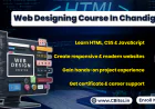 Understanding the Cost of Learning Web Design