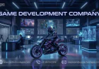 How Do Unreal Engine Game Development Companies Optimize GPU Performance for Modern Games 