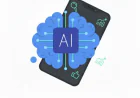 Ai Digital Marketing App – Learn SEO, Ads & Online Marketing with Ai Marketing App