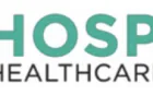 Healthcare Conference India: Driving Innovation Through MedTech and Medical Device Exhibitions