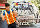 10 Reasons To Hire Professional Hauling Services In Newton, MA
