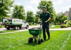 Proven Methods by Lawn Care Treatment Companies for Success