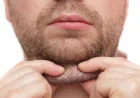 Can a Double Chin Be Removed Without Surgery?
