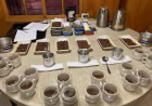 Cost-Effective Specialty Coffee in Ontario: What It Really Means for Buyers