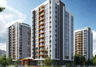 Runwal Woods Chembur: Modern Living in Mumbai
