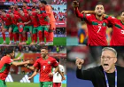 Morocco vs Haiti: Morocco Targets Rising Star Before the World Cup 2026