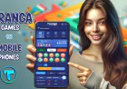 Tiranga Game Platform – Features, Rules, and Benefits