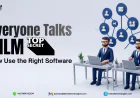 Everyone Talks MLM — Few Use the Right Software