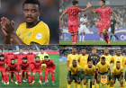 South Africa Vs Korea Republic Tickets: South Africa Boosted by Zwane’s Return
