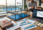 Everything You Need to Know Before Investing in a Padel Court in India