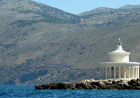 Explore Boat Tours & Daily Cruises in Kefalonia