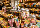 Industry Report Reveals Positive Sugar Confectionery Growth Trends for 2026 to 2034 Period