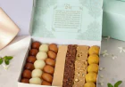Mithai Boxes for UK Market: Trendy, Durable, and Attractive Designs