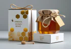Creative Honey Packaging Ideas That Elevate UK Beekeepers Products