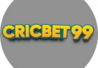Cricbet99 Register – Your Ultimate Playbook