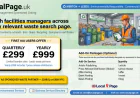 How Online Listings Increase UK Business Visibility Online