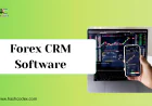 How Forex Brokers See Growth After Implementing CRM Software