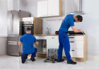 Appliance Repair Services Fort Lauderdale FL: Reliable Solutions for Every Home