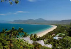 The Ultimate Guide to Getting from Cairns Airport to Port Douglas: Start Your Tropical Vacation Off Right