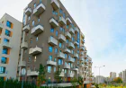 Serene Urbana – Comfortable 2 & 3 BHK Homes in Bangalore