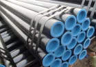 Best X52 & X65 Pipe Suppliers For High-Quality Steel Pipes