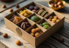Diwali Sweet Box Ideas That Make Festive Gifting More Special