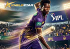PSL to IPL: Muzarabani Joins KKR | Khelostar
