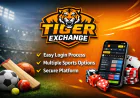 Tiger365 – Ultimate Guide to Online Betting