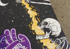 wholesale skateboards