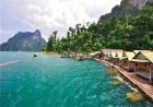 Thailand Vacation: A Complete Guide to an Unforgettable Journey