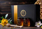 Personalized Honey Boxes That Make Every Gift Truly Special UK