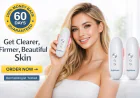 Glokore IPL Body Sculptor Reviews Best Offer Price!!