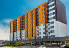 Puravankara Northern Lights – A New Address for Comfortable Living in Bangalore