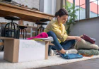 Decluttering Services in Melbourne: The Key to Selling Your Property Faster and for More
