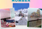 Kedarnath Hotel Contact Number | Comfortable Stay Near Kedarnath Temple