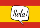 Why Learning Spanish Can Be a Smart Move for Your Career